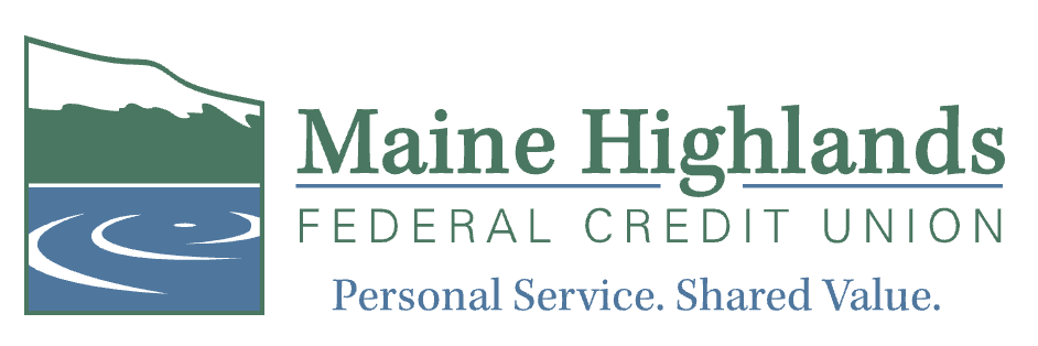 Maine Highlands Federal Credit Union