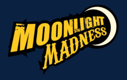 2021 Moonlight Madness is Back