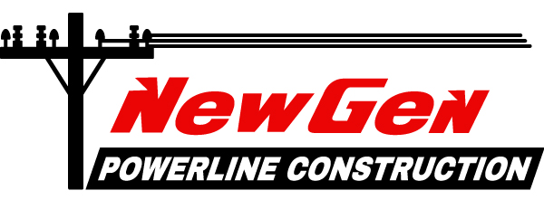 NewGen Powerline Construction