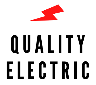 Quality Electric Company