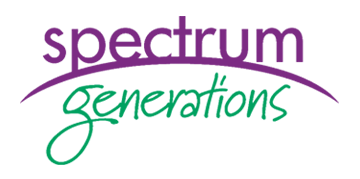 Spectrum Generations