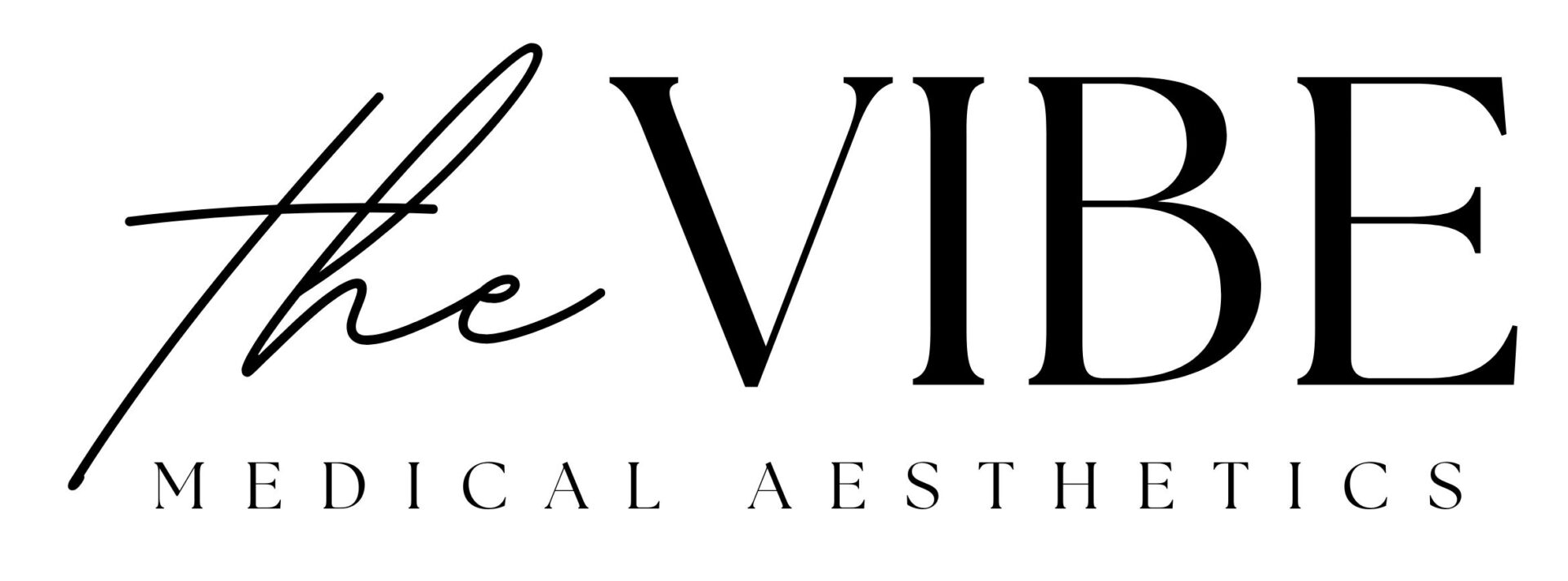 The VIBE Medical Aesthetics