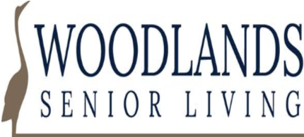 Woodlands Senior Living